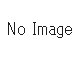 �M���Y�c�[�����O �o�b�N�X�e�b�v